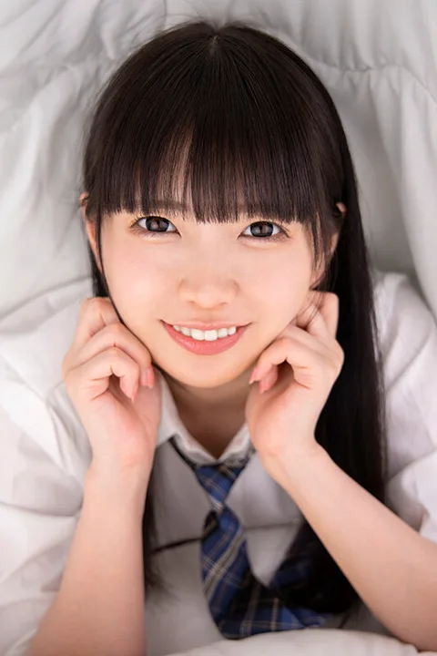 "Youth makes my heart dizzy..." Pure Love and Innocent Devotional Lovemaking SEX - Shinzuki Shinzakura gallery