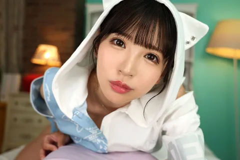 Aya Onami- "Lovely" First 8K BEST 300min. gallery