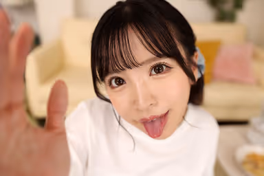 VR] Aya Onami- "Lovely" First 8K BEST 300min. gallery