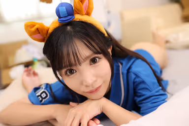 VR] Aya Onami- "Lovely" First 8K BEST 300min. gallery