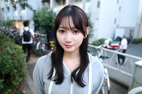 Ceiling Specialized Angle VR - My Childhood Friend's Last Sex with Me, Who Will Soon Get Married - Shizugawa gallery