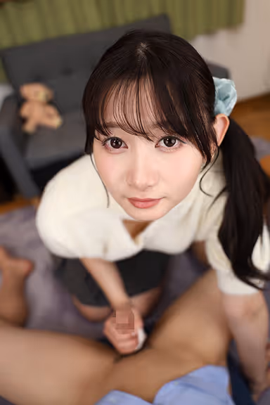[VR] Ceiling Specialized Angle VR - My Childhood Friend's Last Sex with Me, Who Will Soon Get Married - Shizugawa gallery