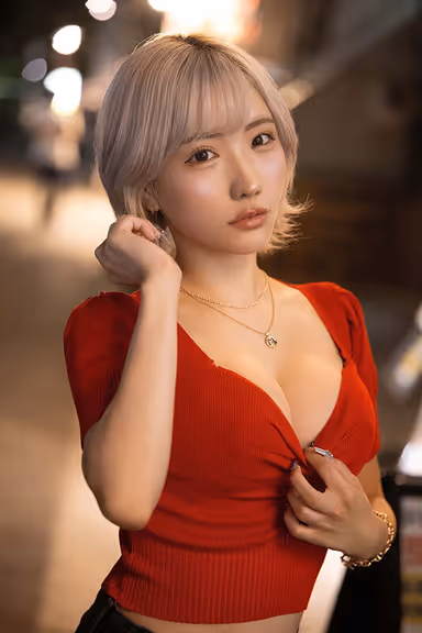 VR] Normal Sex with My Favorite Girlfriend - Mocha Haruyo gallery