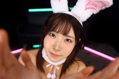 VR] Swamped by Ena Satsuki gallery