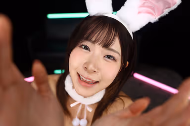 VR] Swamped by Ena Satsuki gallery