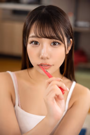 VR] Erika Ozaki "MY FAIR LADY" First 8K BEST 300min. gallery