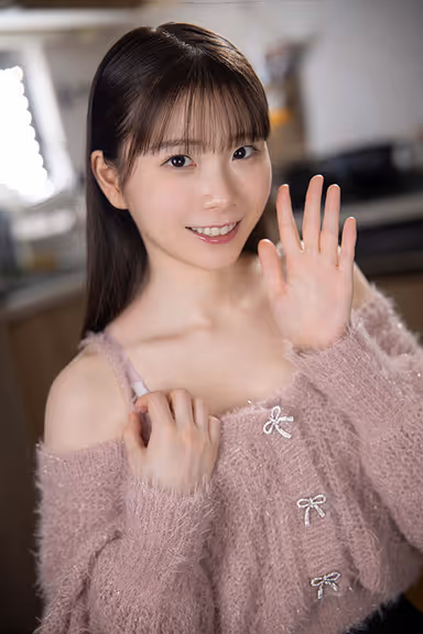VR] Ceiling Special Angle VR - Slow Sex - Kozue Fujita gallery