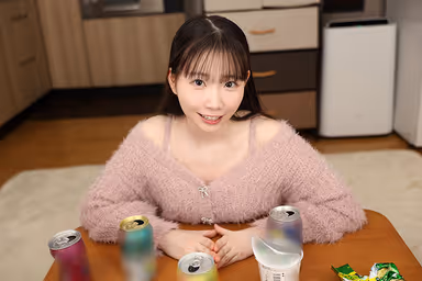 VR] Ceiling Special Angle VR - Slow Sex - Kozue Fujita gallery