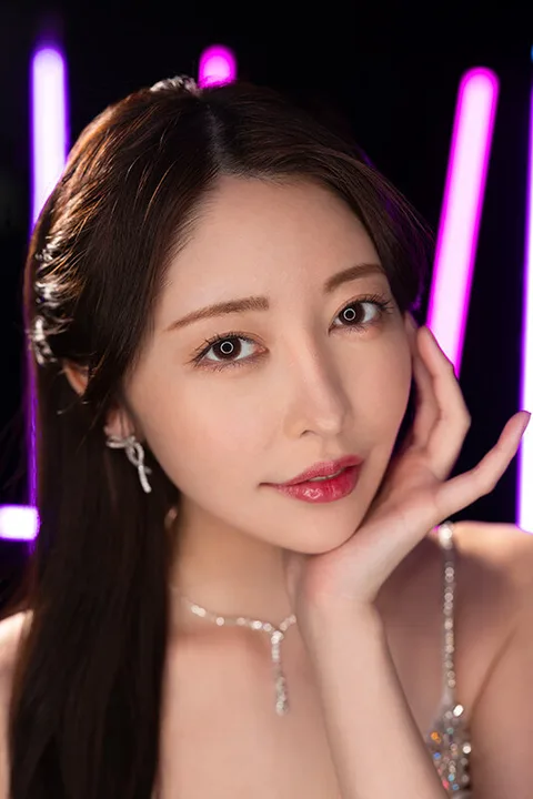 The Most Erotic Woman in the World! 8K Hinako Mori class BEST - 300 minutes of erotic festival with 10,000 ejaculations! gallery