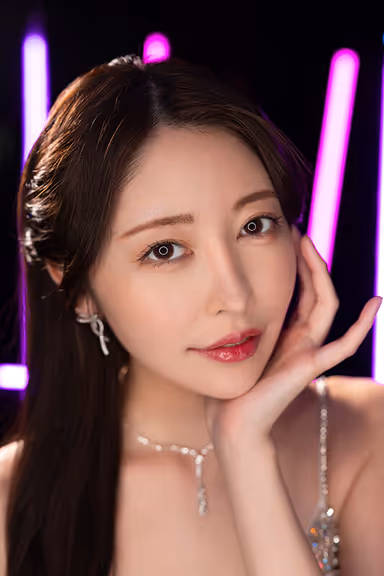 VR] The Most Erotic Woman in the World! 8K Hinako Mori class BEST - 300 minutes of erotic festival with 10,000 ejaculations! gallery