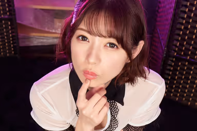 (VR) Ejaculation Maintenance Room Pulls Men In With The Promise Of The Ultimate Orgasm JOI Sex Service Controls Your Brain At The Ultimate Distance Rena Aoi gallery