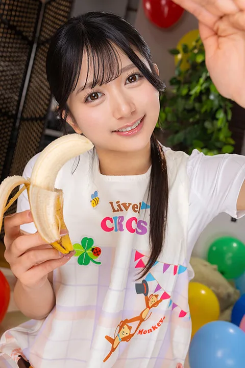 8K VR! Bubbly Sex with Motherhood in Full Bloom! Karin Kitaoka gallery