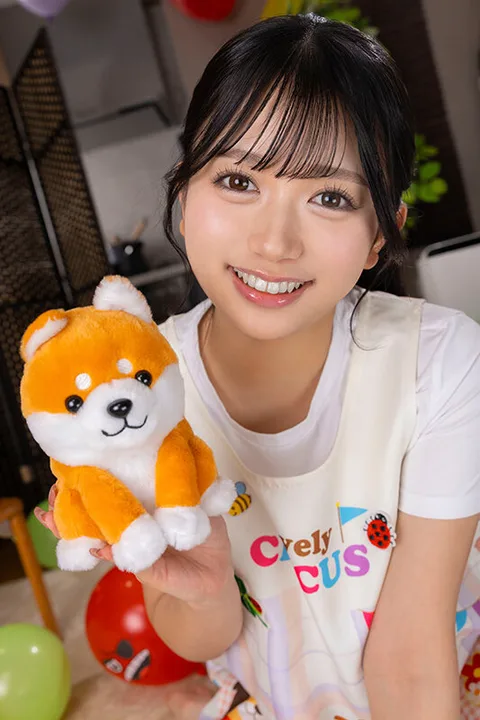 8K VR! Bubbly Sex with Motherhood in Full Bloom! Karin Kitaoka gallery