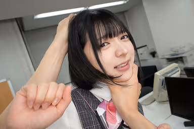 VR] I just wanted to give you my sperm. It doesn't matter. You want my sperm:N gallery