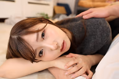 VR] This is 8K! Face-specific Angle VR - The Last Day with Miyu Aizawa. The last day with Miyu Aizawa. gallery