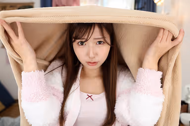 VR] This is 8K! Face-specific Angle VR - The Last Day with Miyu Aizawa. The last day with Miyu Aizawa. gallery