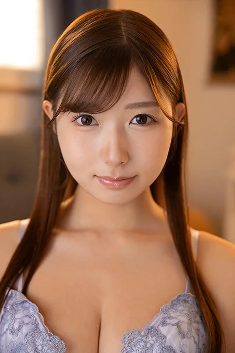 This is 8K! Face-specific Angle VR - The Last Day with Miyu Aizawa. The last day with Miyu Aizawa. gallery