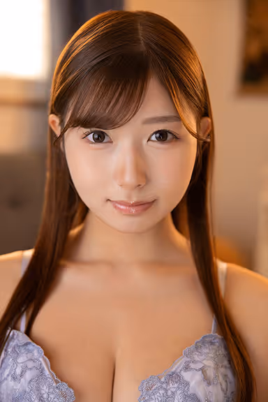 VR] This is 8K! Face-specific Angle VR - The Last Day with Miyu Aizawa. The last day with Miyu Aizawa. gallery