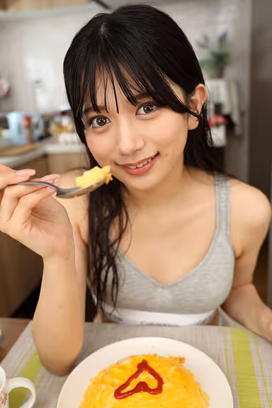 VR] 8K Lovemaking Definitive Version! The Best of Loved by Me! gallery