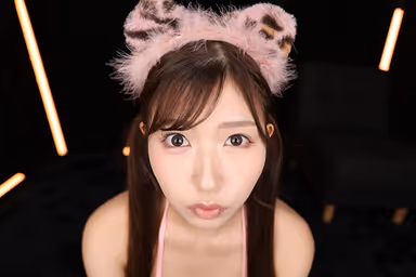 VR] Ceiling Specialized Angle VR - One-on-One Pussy with Miyu Aizawa gallery