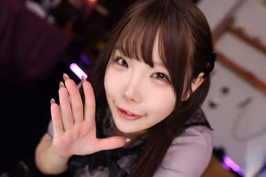 We'll be together forever, won't we? Fearful Underground Confinement Pien Mengele Hcup Tits Reverse R**e Akari-chan gallery