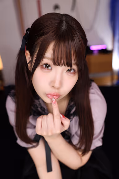 We'll be together forever, won't we? Fearful Underground Confinement Pien Mengele Hcup Tits Reverse R**e Akari-chan gallery