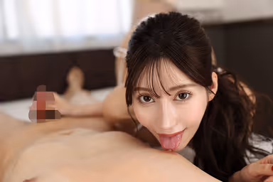 VR] Ochipo Ichikoro! 8K SUPER BEST 300min. gallery