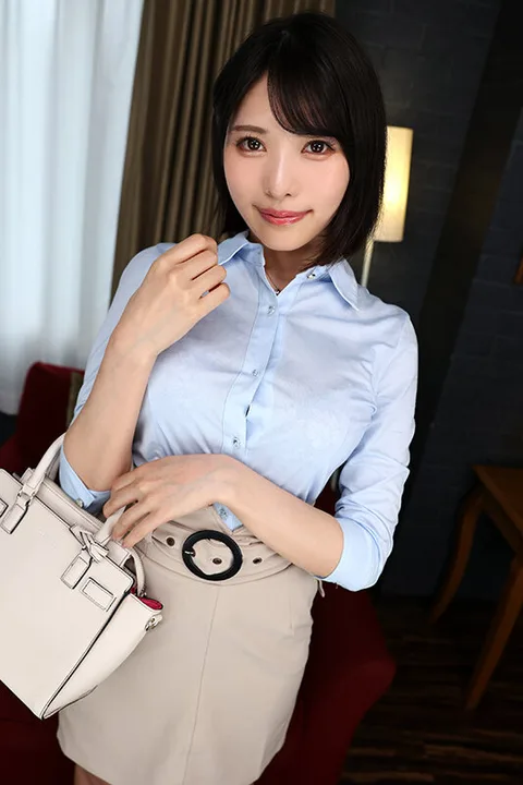 Big Tits Immorality BEST - Why does it feel so good to have someone else's pussy... 8K 300min gallery