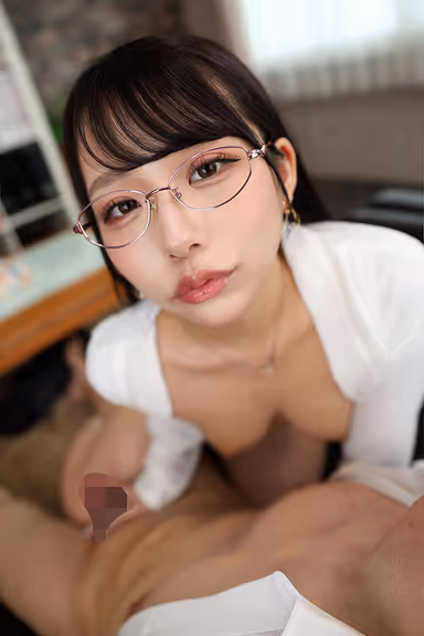 VR] [8K] 15 Perverted and Lewd Teachers Have Sex with Female Teachers BEST 300min gallery