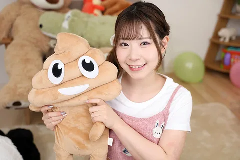 8K VR! Maternal Full-Blown Bubbly Sex! Ena Satsuki gallery