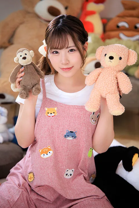 8K VR! Maternal Full-Blown Bubbly Sex! Ena Satsuki gallery