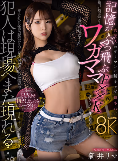 VR] The Original Choci-GAL! Rima Arai 8K ONLY 300min SUPER BEST! gallery