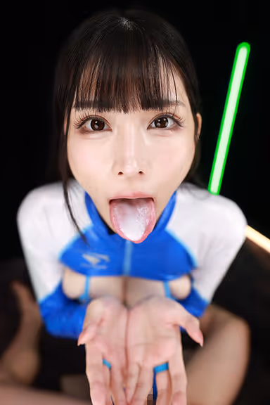 VR] Swamped by Sakura walnut gallery
