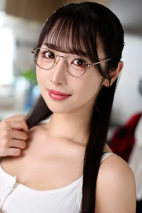 This is 8K! Face Specialized Angle VR - Brainwashing My Favorite Neighbor's Older Sister and Having Sex with Her as My Nanny - Yuika Onosaka gallery