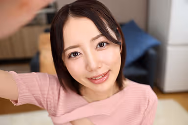 VR] Specialized in Ahe-face! The 'ahe-face' kanjo who plays eroticism with sex appeal! Kanna Misaki gallery