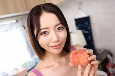 VR] Specialized in Ahe-face! The 'ahe-face' kanjo who plays eroticism with sex appeal! Kanna Misaki gallery