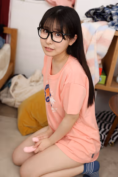 VR] A Young Girl with a Short and Tall BODY Comes to Life! 8K Minimally Sweet and Cute BEST 300min! gallery