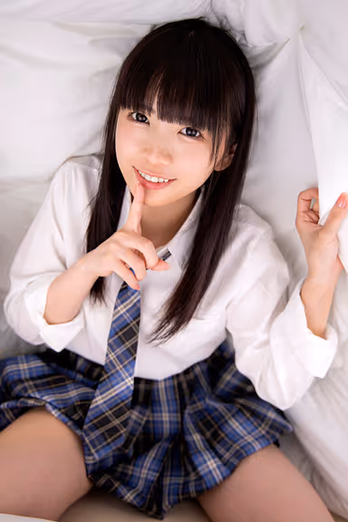 VR] Aoharu Gakuen Tengoku BEST300min - Aoharu Gakuen Tengoku where you can really have sex with schoolgirls! gallery