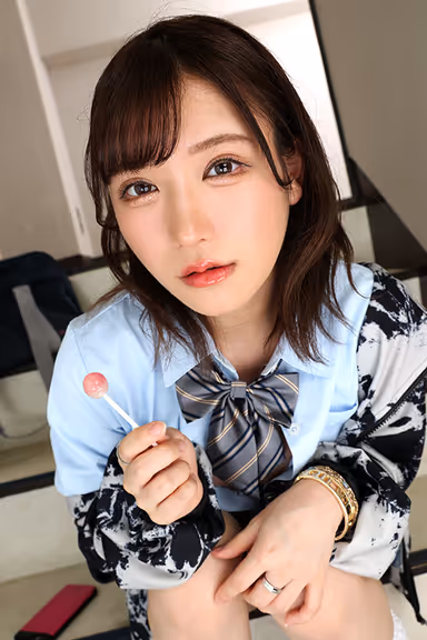 VR] Aoharu Gakuen Tengoku BEST300min - Aoharu Gakuen Tengoku where you can really have sex with schoolgirls! gallery