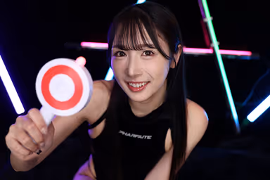VR] Ceiling Specialized Angle VR - Can You Endure Yuka Onosaka's Cowgirl Position? ～VR] Can you endure Yuka Onosaka's cowgirl position? gallery