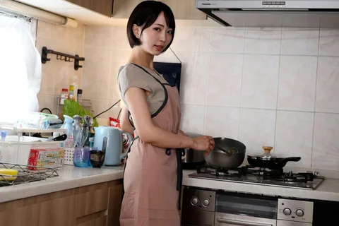 Ceiling Specialized Angle VR - Newlywed Lovemaking Sex Life - Yukine Nagasaki gallery