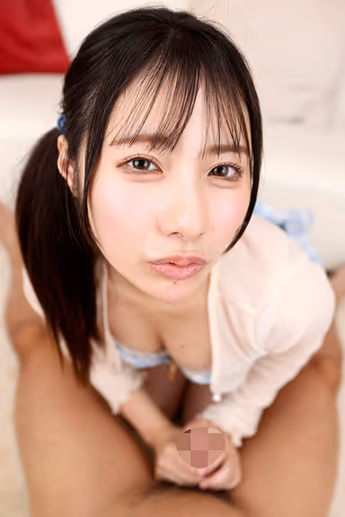 VR] Ceiling Special Angle VR - Can You Endure Matsui Hinako's Cowgirl Position? ～VR] Can You Survive Matsui Hinako's Cowgirl Position? gallery