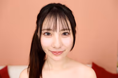 VR] Ceiling Special Angle VR - Can You Endure Matsui Hinako's Cowgirl Position? ～VR] Can You Survive Matsui Hinako's Cowgirl Position? gallery
