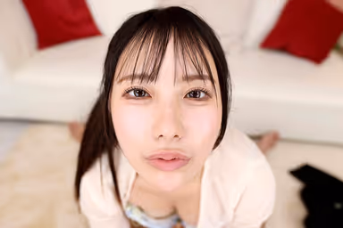 VR] Ceiling Special Angle VR - Can You Endure Matsui Hinako's Cowgirl Position? ～VR] Can You Survive Matsui Hinako's Cowgirl Position? gallery