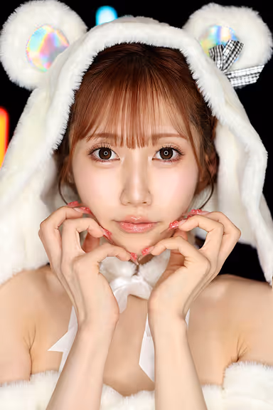 VR] This is 8K! Face Specialized Angle VR - Amiri Manages Continuous Ejaculation with Shikoshiko Ejaculation - Amiri Saito gallery