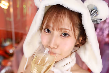 VR] This is 8K! Face Specialized Angle VR - Amiri Manages Continuous Ejaculation with Shikoshiko Ejaculation - Amiri Saito gallery