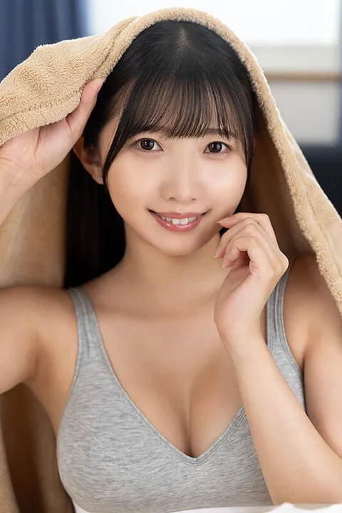 This is 8K! Face Specialized Angle VR - Sweet Sad Kanojo, Cowgirl, and Nama Nakadashi - Hikari Tomoe gallery