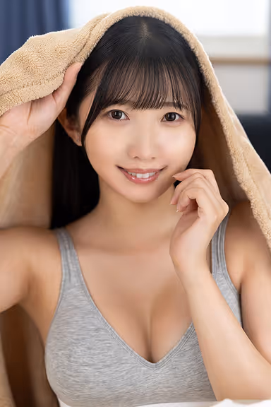 VR] This is 8K! Face Specialized Angle VR - Sweet Sad Kanojo, Cowgirl, and Nama Nakadashi - Hikari Tomoe gallery