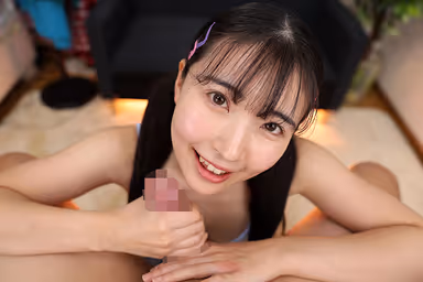 VR】Shin・Face Specialized Angle VR -Hikaru Masegaki manages my ejaculation with 'short stop and verbal abuse'! ～ by Hikaru Kaimatsuki gallery