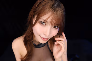 VR] Swamped by Akari Niimura gallery